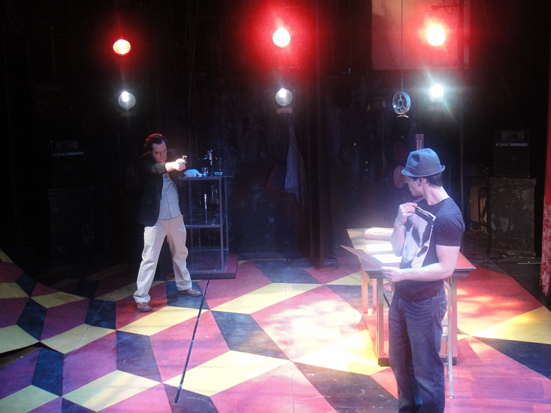 The Understudy (46).JPG